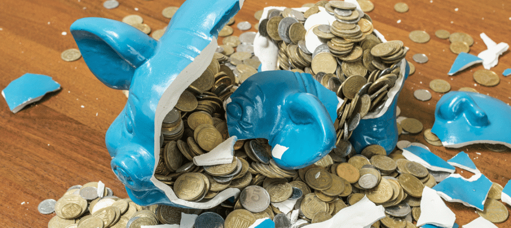 Fraturas de osteoporose custam €39 bilhões à Europa por ano