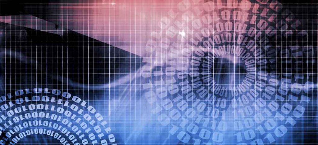 Portabilidade dos dados de saúde: entenda como ela pode revolucionar a saúde