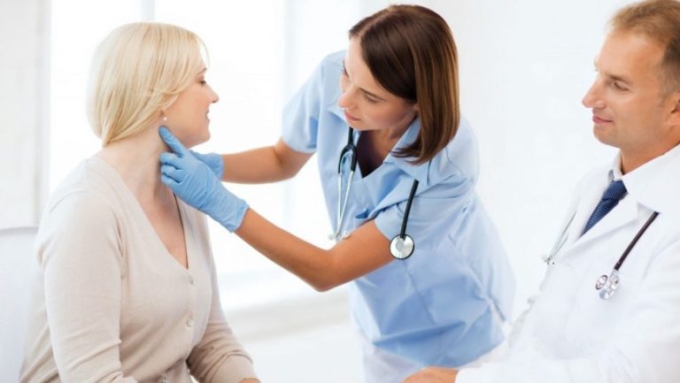 portal22medico-870x490