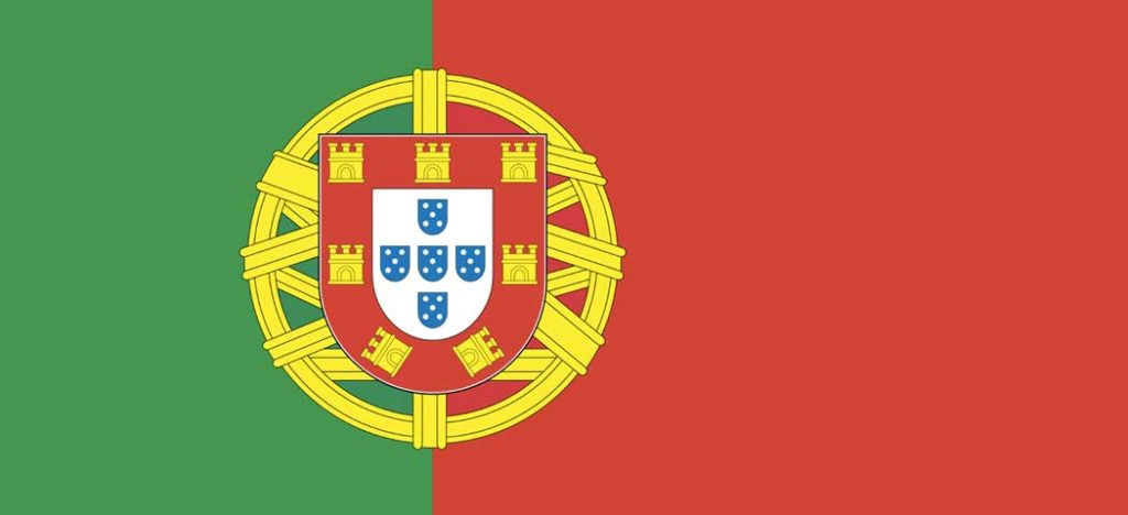 Portugal | Copa dos Sistemas de Saúde