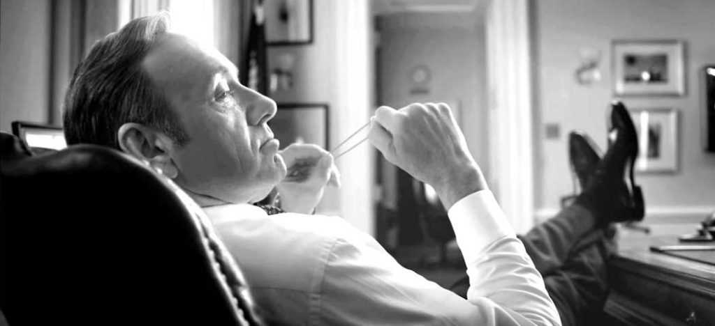 Tenha postura de chefe: Como sua posição afeta seu desempenho?