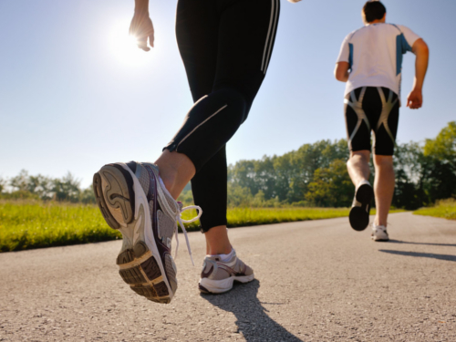 pratica-esporte-ministerio-saude-campanha-oftalmologista-fortaleza-fundacao-leiria-andrade