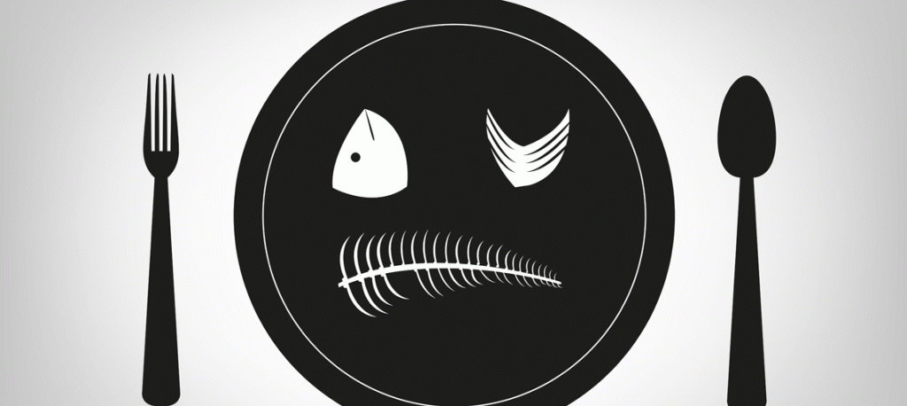 Desnutrição clínica: uma epidemia silenciosa negligenciada [Infográfico]