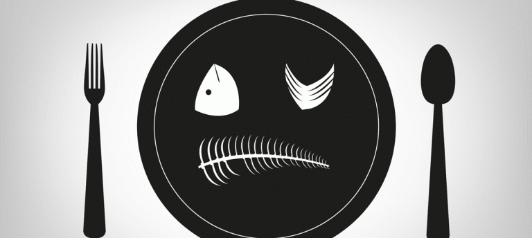 prato_fome_desnutricao_260745386