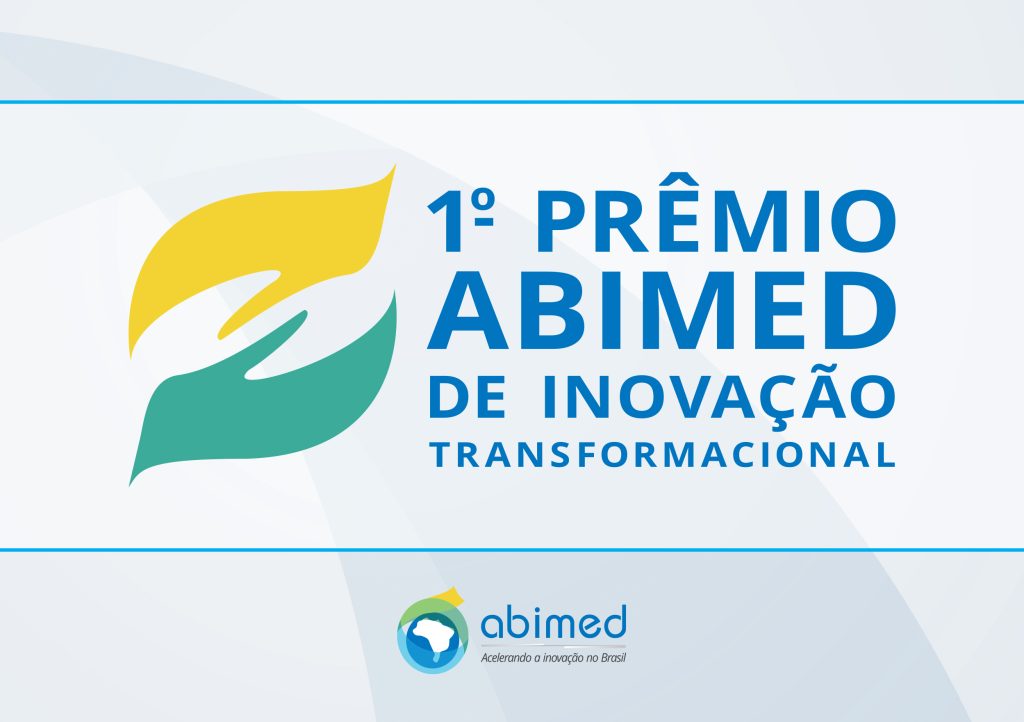 ABIMED lança prêmio para projetos inovadores na Saúde