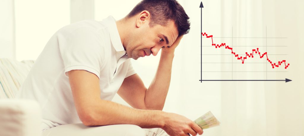 Hospitais privados devem contratar menos em 2016, diz Anahp