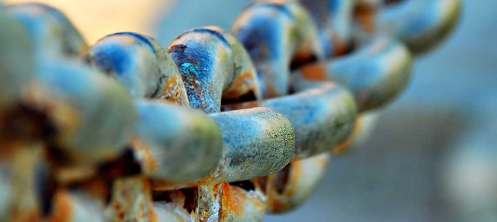 A contribuição da TI na relação existente entre prestadores de serviços de saúde e operadoras