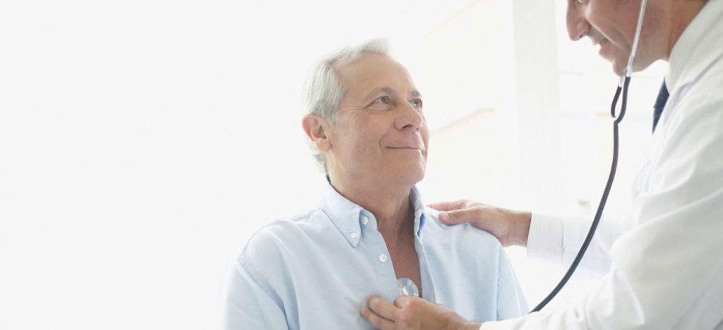 Saiba Como o Plataforma Saúde Ajuda a Melhorar a Saúde da População