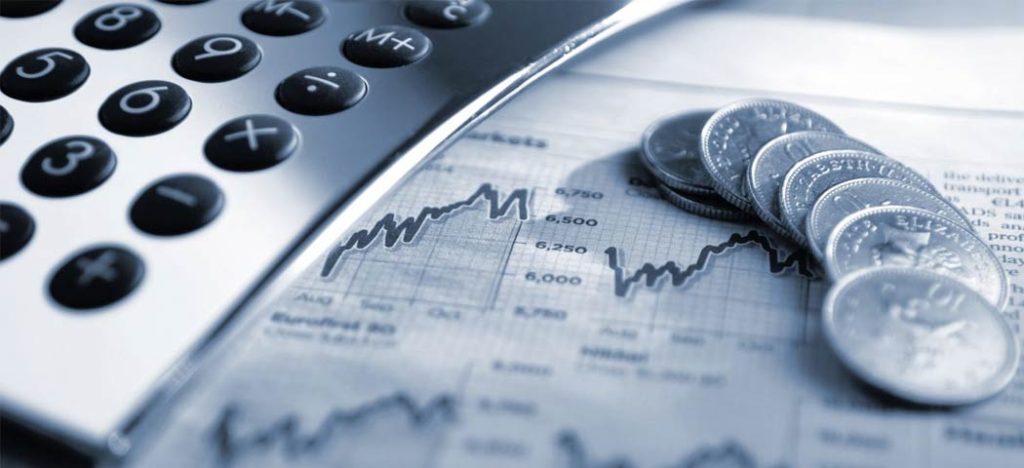 Private Equity cresce na América Latina e Brasil lidera