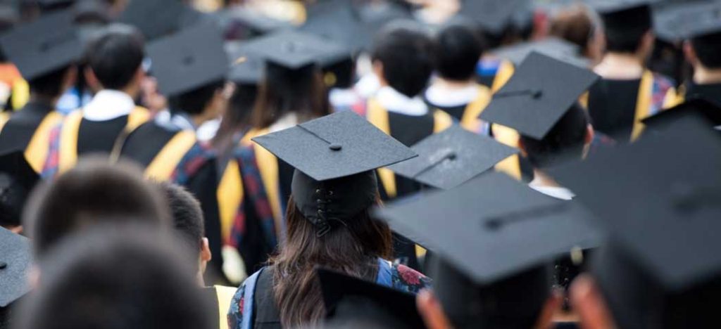 Associação aciona Ministério da Saúde para antecipar formaturas de 5,6 mil alunos de 123 faculdades de Medicina no País