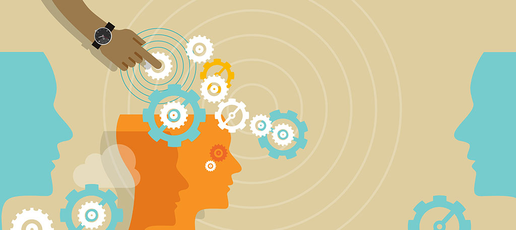 Como o processo digital pode mitigar a criação de glosa