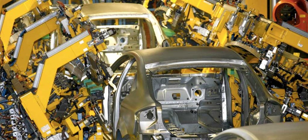 6 ferramentas para aumentar sua produtividade