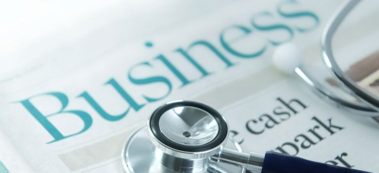 profissionais-de-saude-gestao