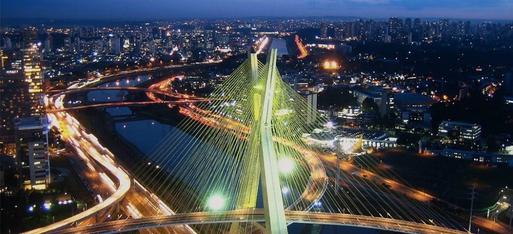Prefeitura de São Paulo anuncia programas para Startups