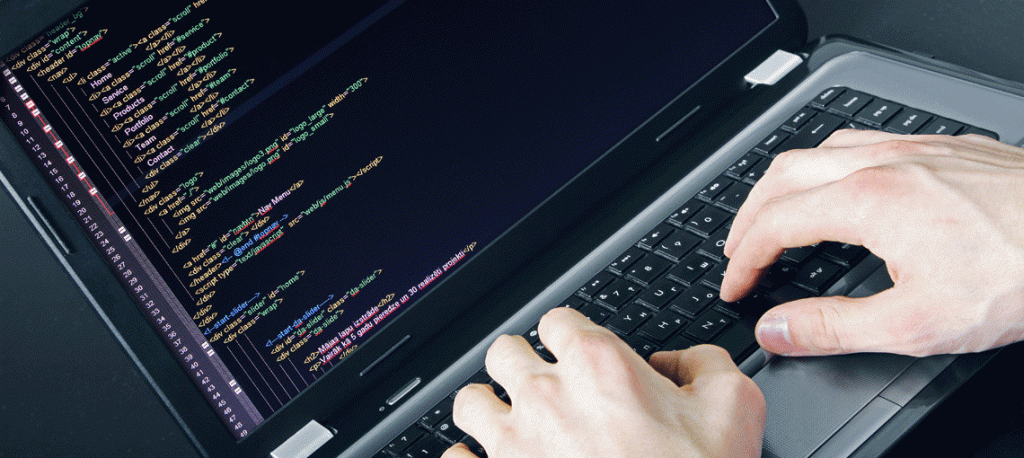 Começa a hackathon Hack4health