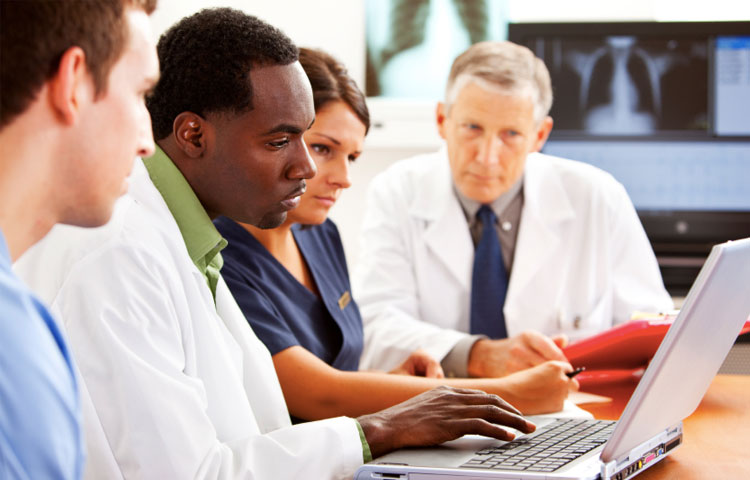 programas-de-saude-estrategia-empresarial