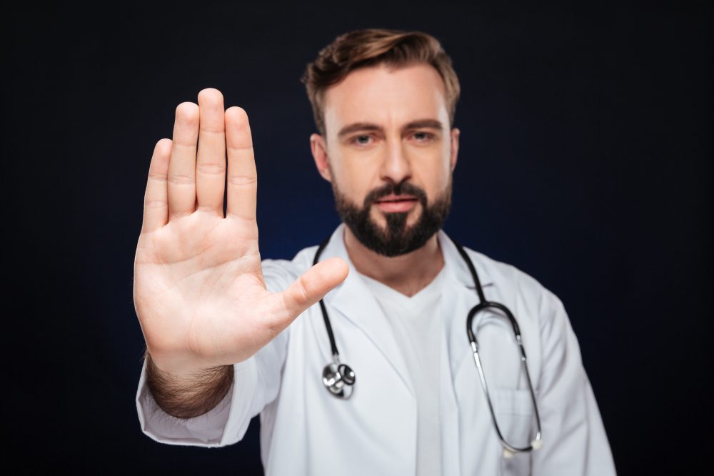 Entidades médicas e científicas pedem suspensão imediata das orientações de uso da cloroquina e hidroxicloroquina junto ao STF
