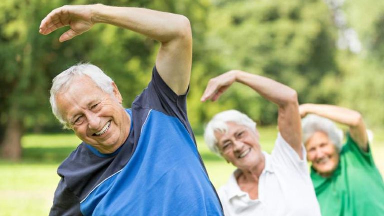 projeto-promove-atividades-fisicas-voltadas-ao-idoso-mbos