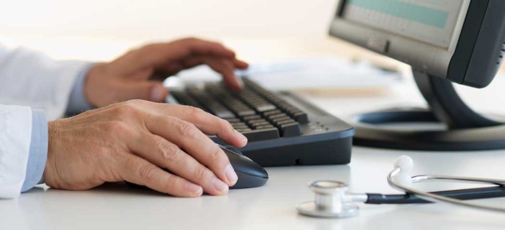 Utilize a tecnologia em seu consultório: aproveite todos os recursos de um prontuário eletrônico a seu favor