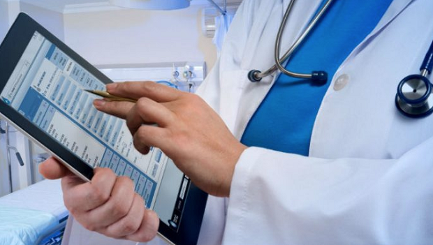 prontuario_eletronico