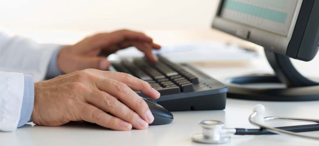 Practice Fusion Compra Startup de Cuidado Remoto