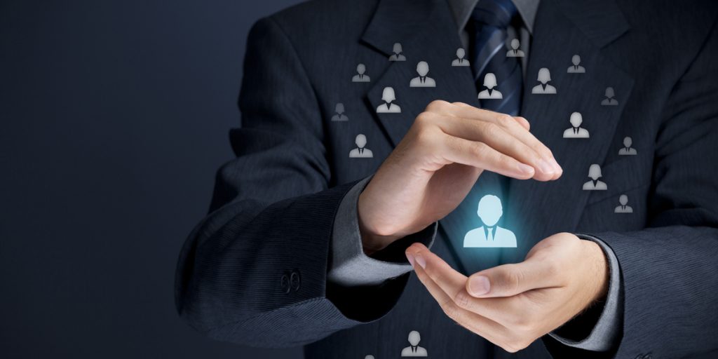 Medicina defensiva é vista por médicos como forma de proteção