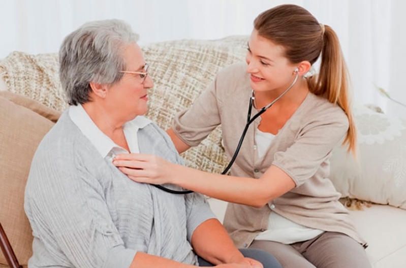 Conheça as etapas da jornada do paciente no Home Care