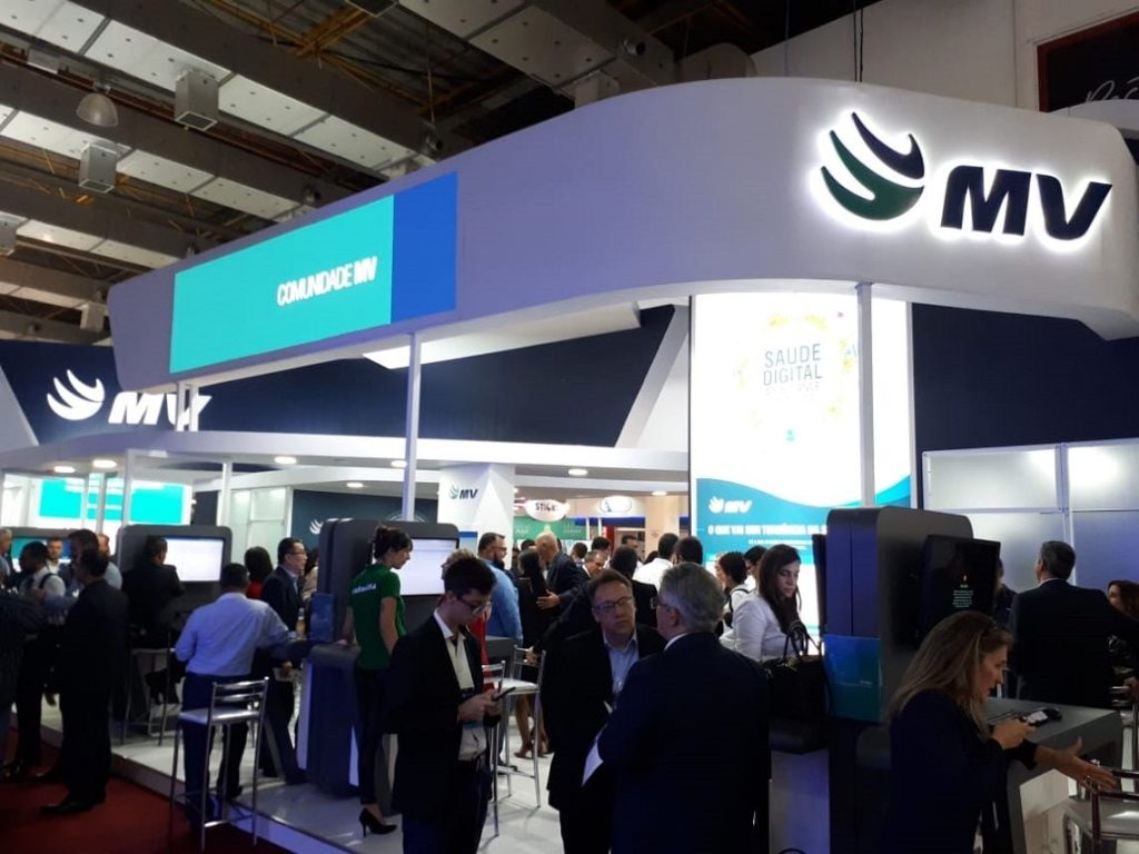 MV assume controle acionário da Intersolution e da Blue Solutions
