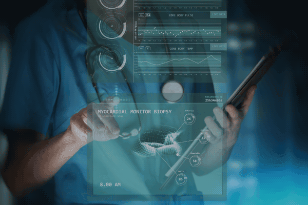 ra_o_hospital_do_futuro_Tera_menos_camas_e_um_gestor_por_paciente