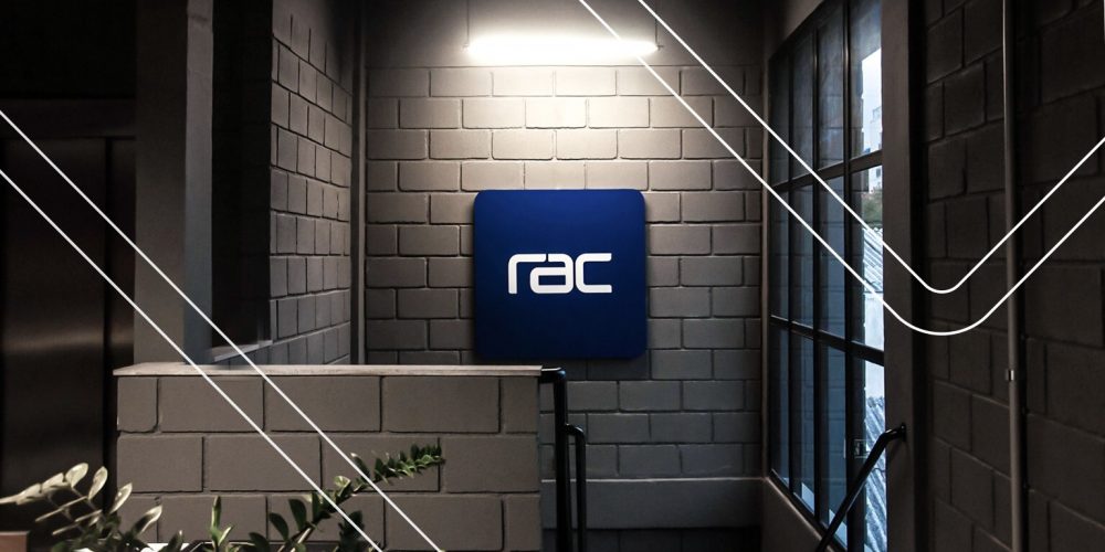 RAC Engenharia entrega Centro Hospitalar da Fiocruz para pacientes com Covid-19