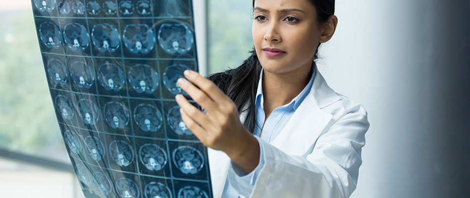 Semana da Saúde: radiologia digital transforma da gestão à assistência