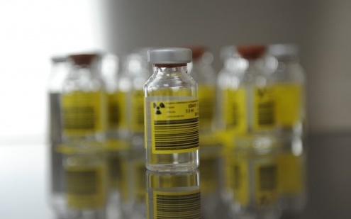 radiopharm