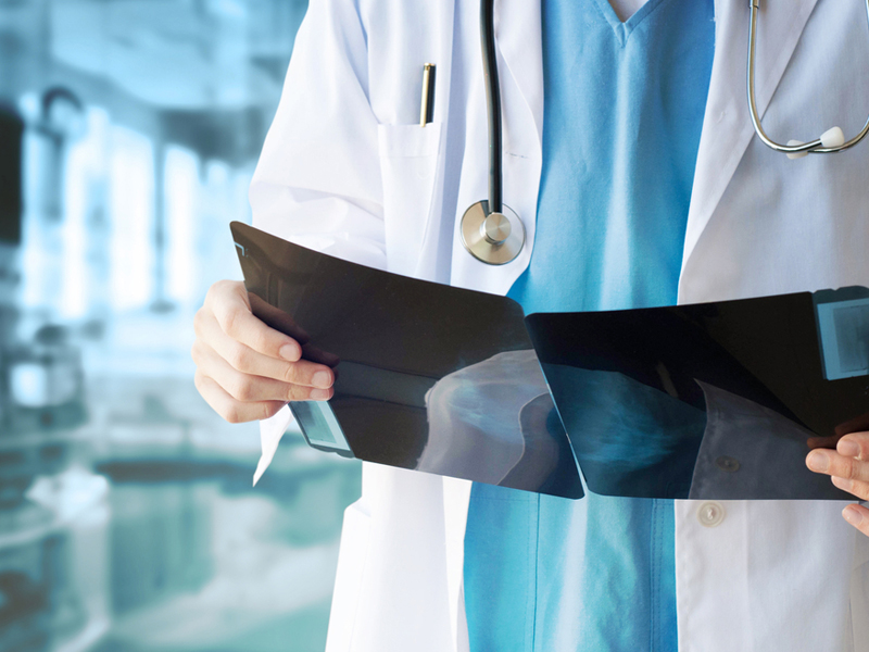 MV apresenta novidades em TI para centros de Medicina Diagnóstica
