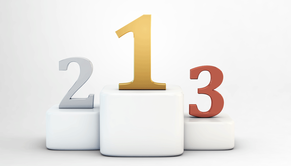 Ranking avalia nível de maturidade digital das farmacêuticas no Brasil