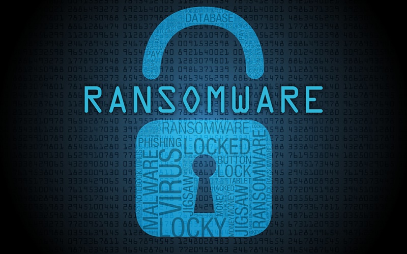 Hospitais lutam contra o COVID-19 e contra o Ransomware