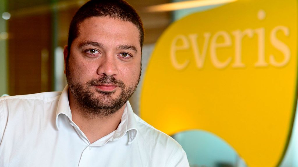 Empreenda Saúde: startups precisam considerar a demanda dos hospitais