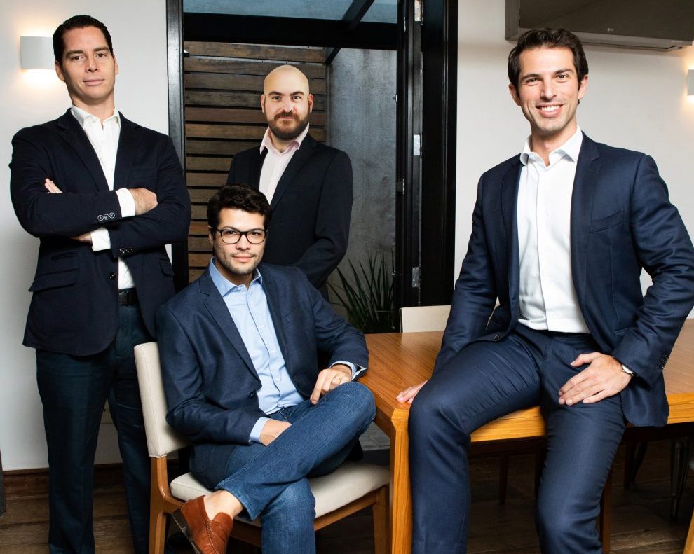 Rapicare: a startup que ajuda empresas de saúde a otimizarem (e baratearem) o processo compras