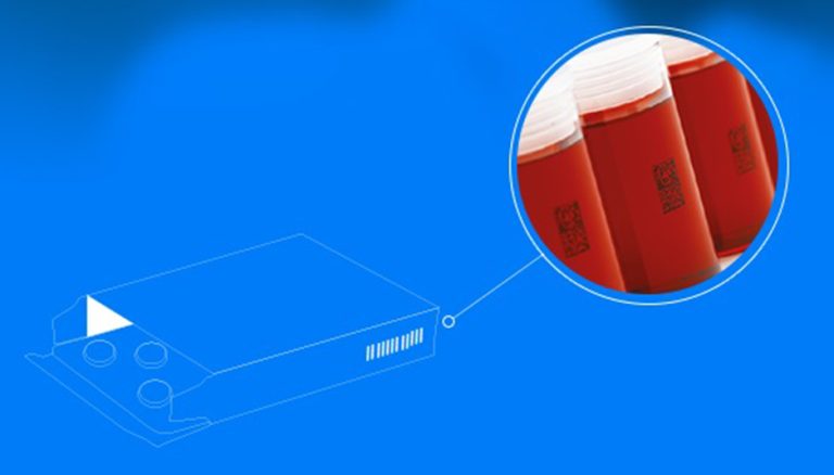 rastreabilidade_saudebusiness