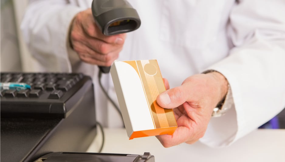 Rastreabilidade de medicamentos, a luta continua!