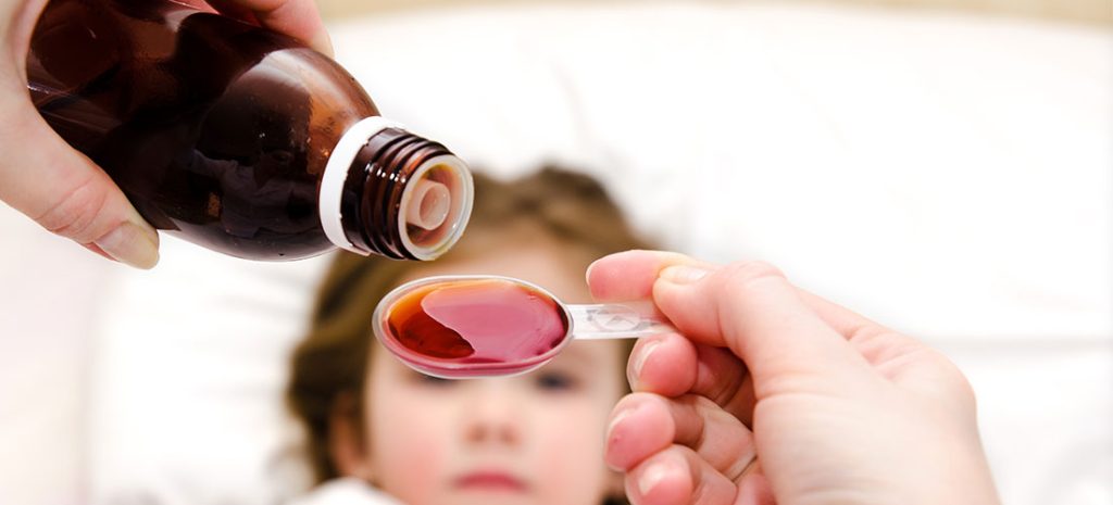 Por que rastrear medicamentos é preciso?