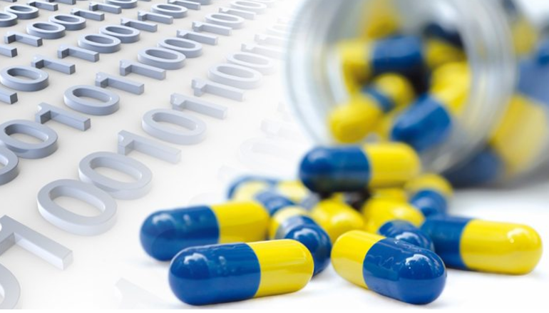 Anvisa publica a nova resolução sobre a rastreabilidade de medicamentos