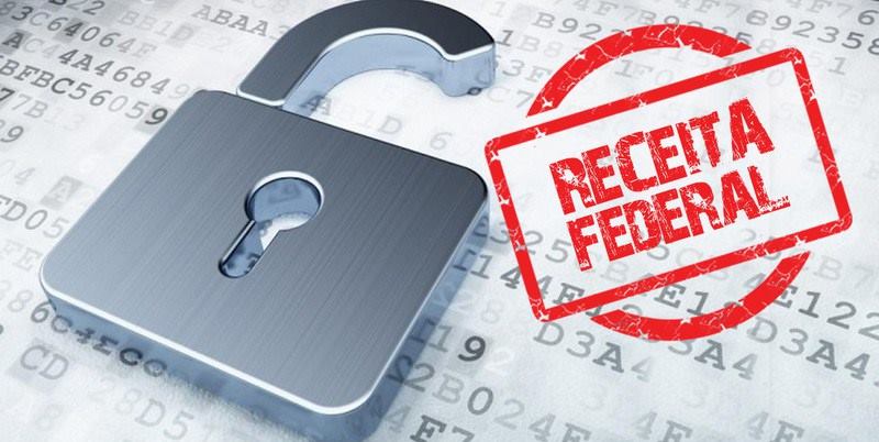 Por que a receita federal está autuando médicos?