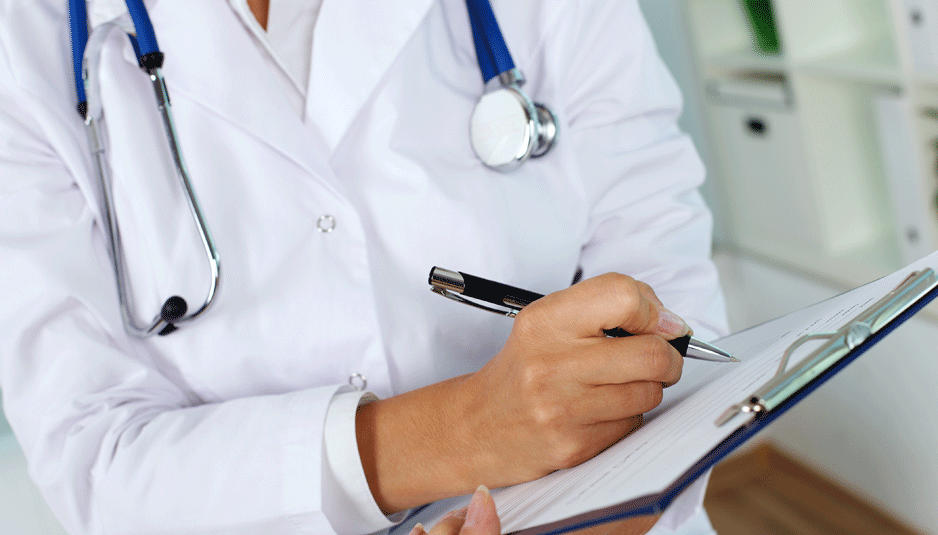 O modelo de ACO’s pode gerar valor para os EUA?