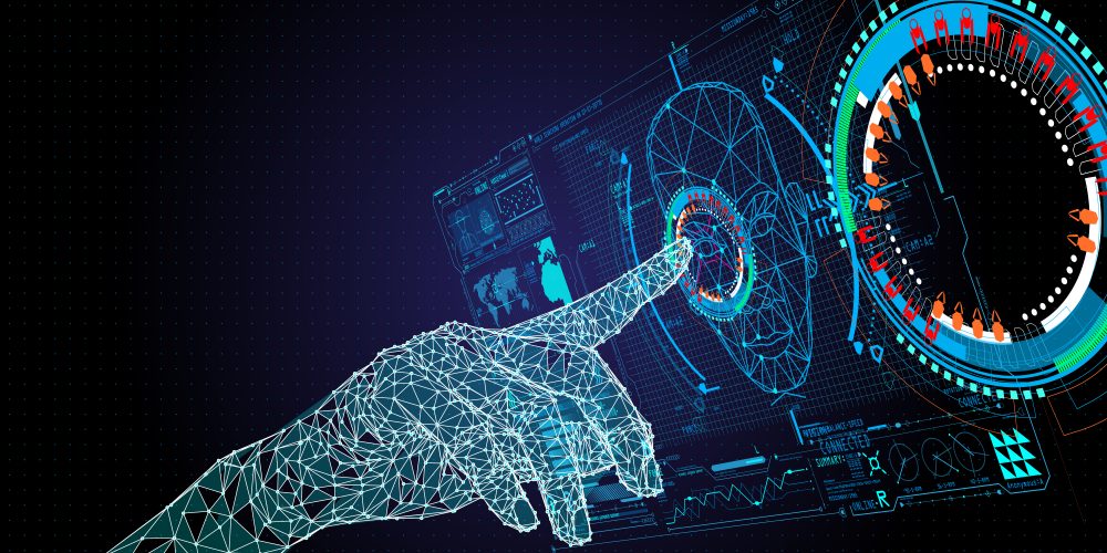 Mercado de segurança eletrônica no Brasil faturou R$ 7,17 bilhões em 2019