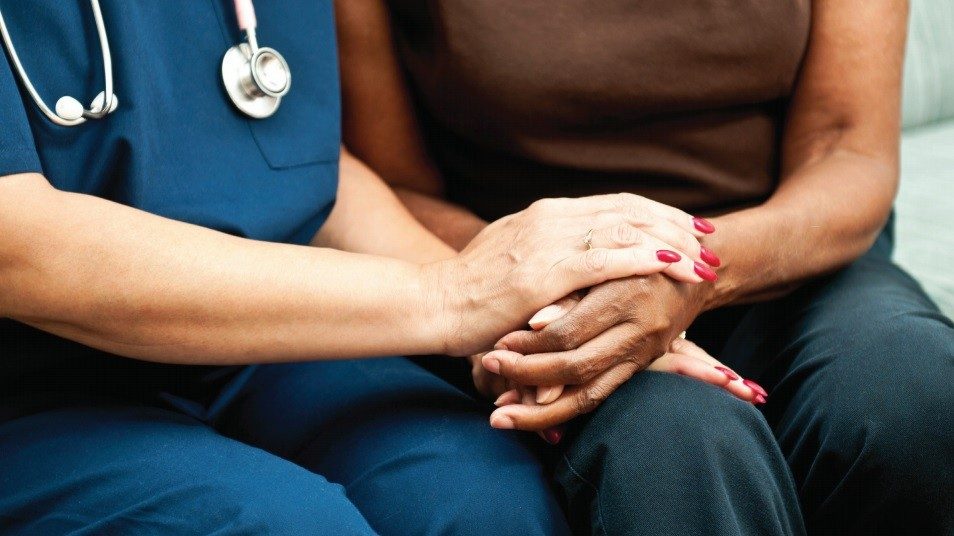 Mater Dei é validado como Centro de Excelência