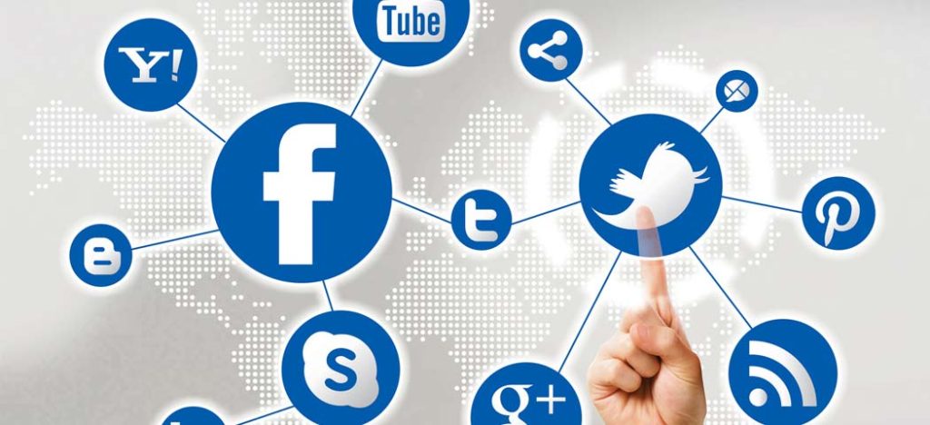 5 melhores práticas de hospitais nas redes sociais