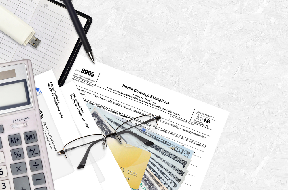 Omnia Health Live Americas: especialistas falam sobre reembolso de terapias digitais e telemedicina