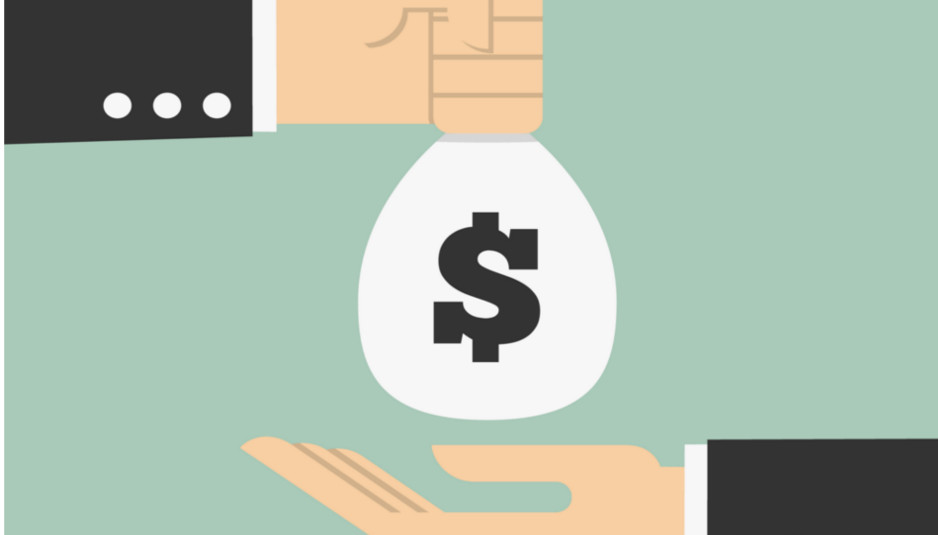 Como racionalizar a demanda por exames?