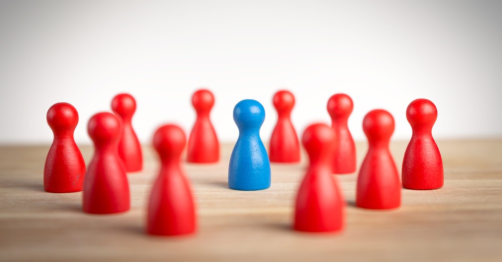 Participe do Referências da Saúde 2015