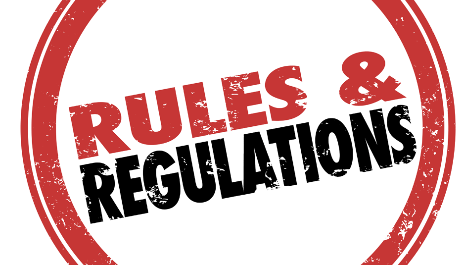 Ministério padroniza fluxo de órteses e próteses em hospitais